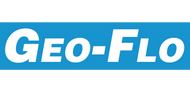 Geo-Flo Corporation
